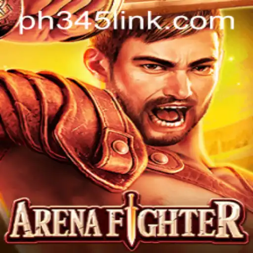 ArenaFighter: Adventurous Battles and Strategic Challenges in the Digital Colosseum