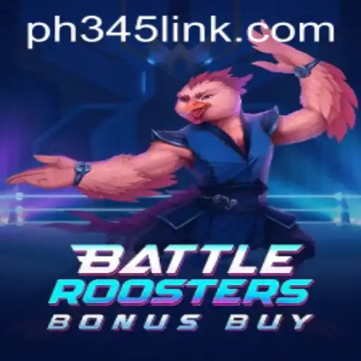BattleRoostersBonusBuy: Unleashing the Power of Strategy and Luck