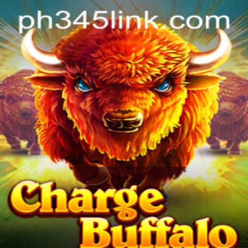 Exploring the Thrilling World of ChargeBuffalo: A Comprehensive Guide