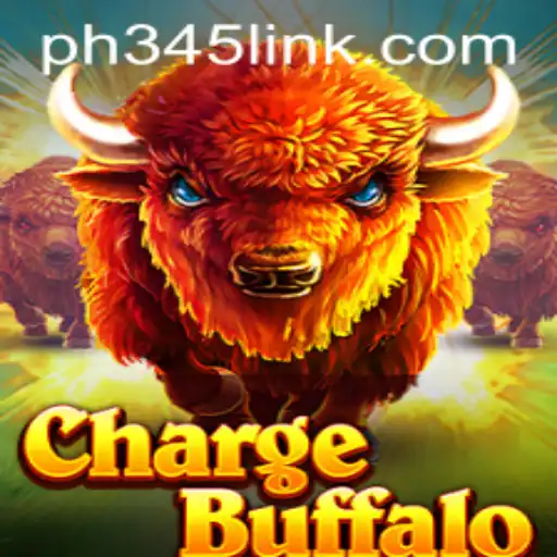 Exploring the Thrilling World of ChargeBuffalo: A Comprehensive Guide