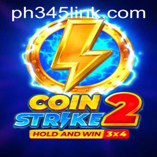 Coinstrike2: A New Era in Interactive Gaming