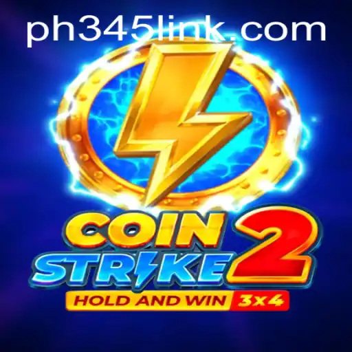 Coinstrike2: A New Era in Interactive Gaming