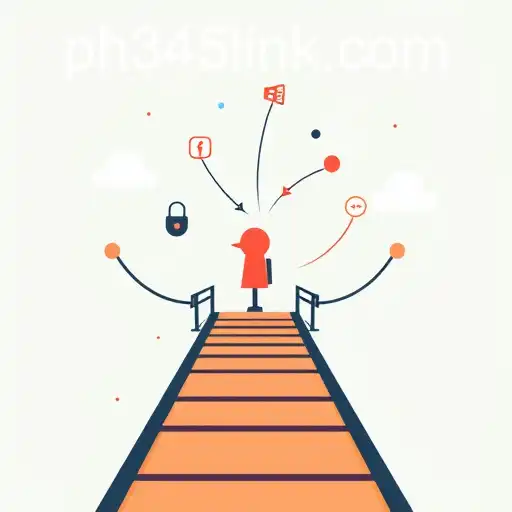 Contact Us: Unlocking Communication with PH345