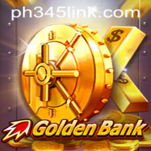 Unlock the Mystery of CrazyGoldenBank with Code PH345