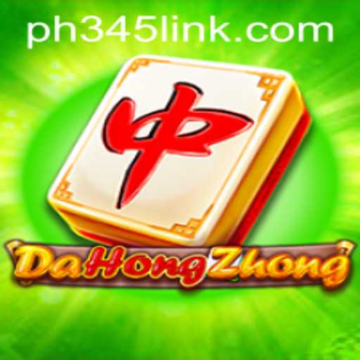 Mastering DaHongZhong: A Comprehensive Guide to Rules and Gameplay