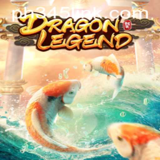 DragonLegend: Explore the Epic World of Adventure