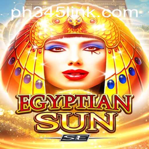 Unveiling the World of EgyptianSunSE: A New Gaming Odyssey