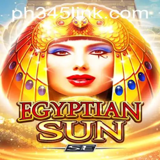 Unveiling the World of EgyptianSunSE: A New Gaming Odyssey