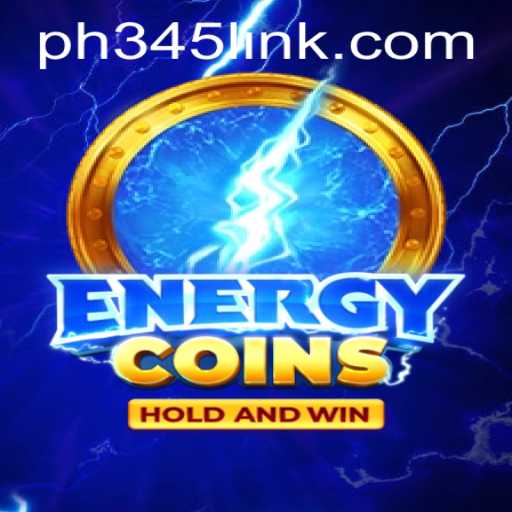 Exploring the World of EnergyCoins and the Enigmatic PH345