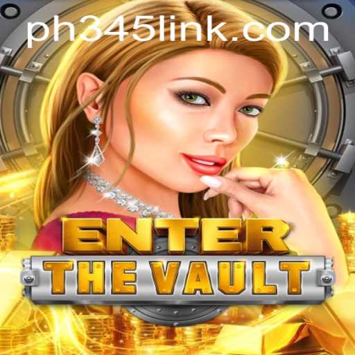 EntertheVault: Unveiling a New Era of Interactive Gaming