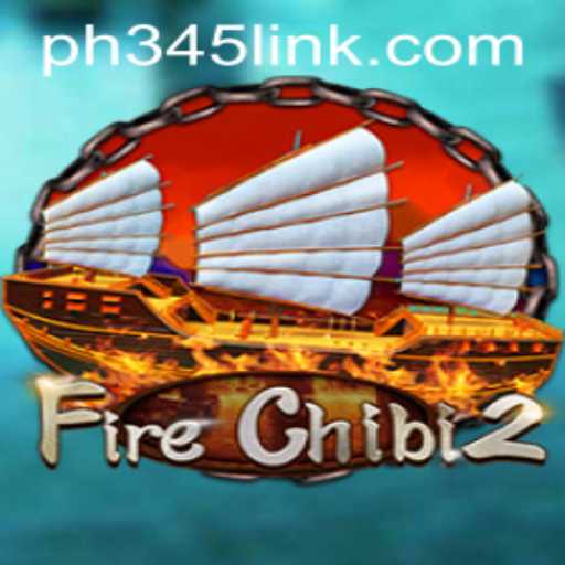 Unveiling FireChibi2: A Dazzling Adventure with PH345