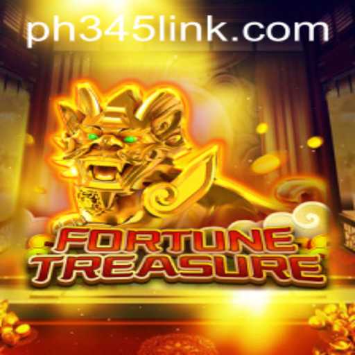 FortuneTreasure: Unveiling the Ultimate Adventure in Gaming