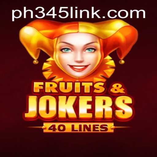 Exploring the Thrilling World of FruitsAndJokers40: A New Era in Gaming