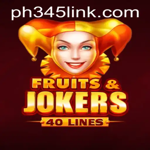 Exploring the Thrilling World of FruitsAndJokers40: A New Era in Gaming