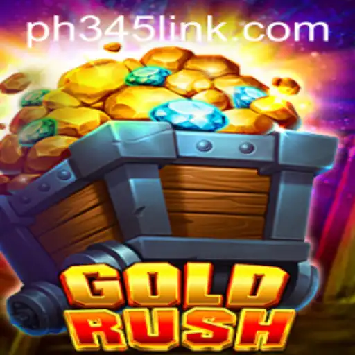 GoldRush: An Exciting Journey into Adventure and Strategy