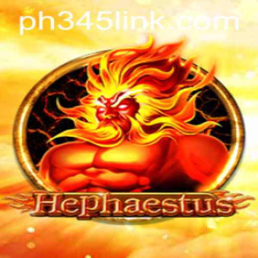 Hephaestus: A Journey into the World of Strategy and Innovation