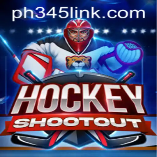 HockeyShootout: Mastering the Ice with Precision and Passion