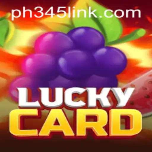 Unveiling the Thrills of LuckyCard: A Game of Strategy and Luck