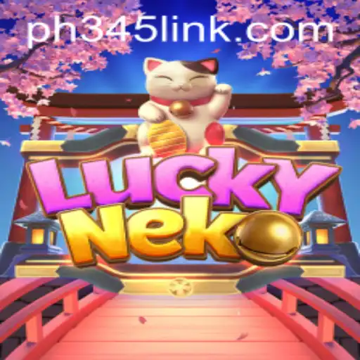 LuckyNeko: The Game That Combines Tradition and Chance