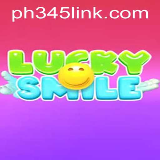 Exploring the Joyful World of LuckySmile: A New Gaming Experience with PH345