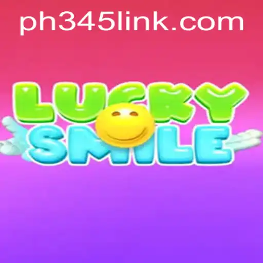 Exploring the Joyful World of LuckySmile: A New Gaming Experience with PH345