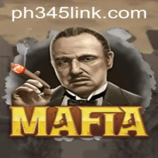 Unveiling the Intrigue of Mafia: PH345 - A Captivating Game of Deception and Strategy