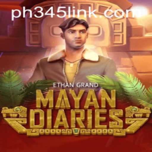 Unlock the Secrets of MayanDiaries: A Journey Through Time