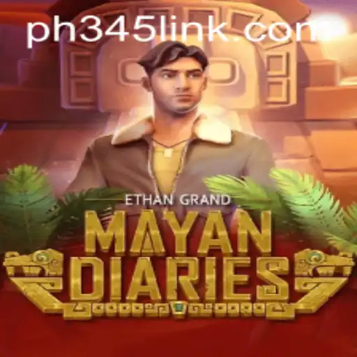 Unlock the Secrets of MayanDiaries: A Journey Through Time
