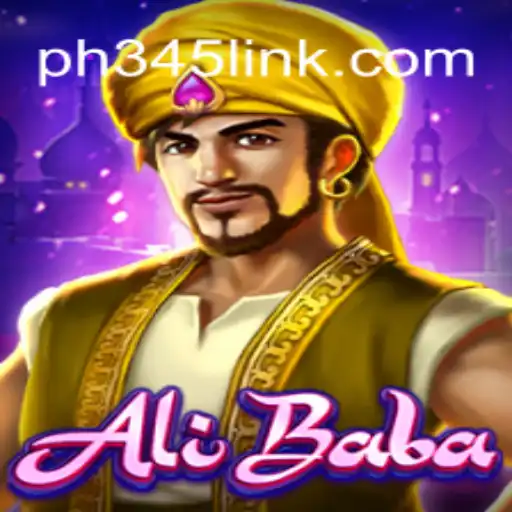 Discovering the Enchanting World of AliBaba: A Modern Game Adventure
