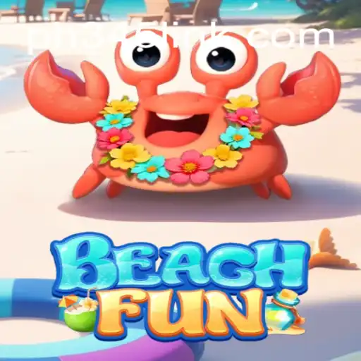 Exploring the Sun-Drenched Adventures of BeachFun PH345