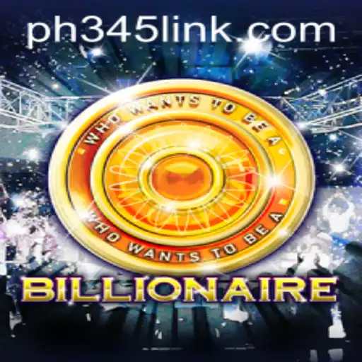 Billionaire: A Game of Strategy and Fortune