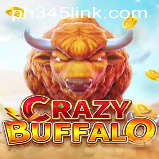 CRAZYBUFFALO: The Thrilling Adventure Game Taking the Gaming World by Storm