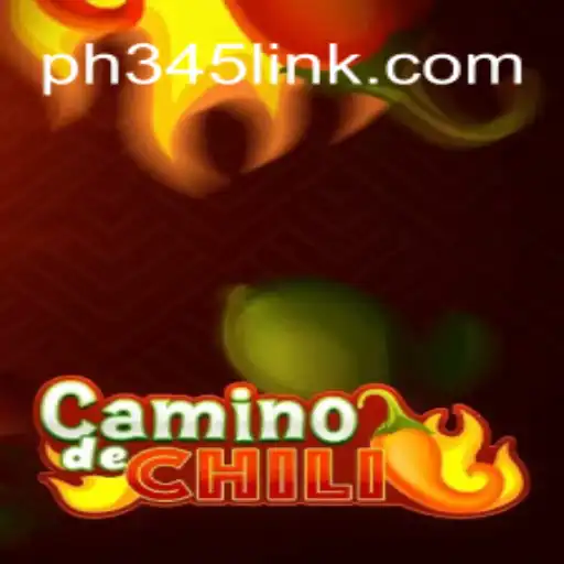 Unveiling the World of CaminodeChili: A New Gaming Phenomenon