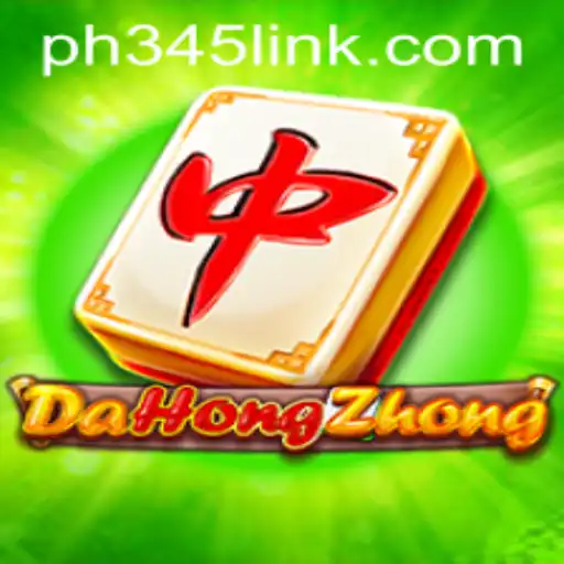 Mastering DaHongZhong: A Comprehensive Guide to Rules and Gameplay