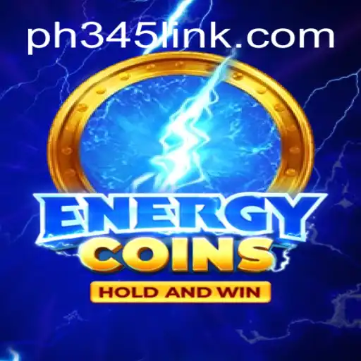 Exploring the World of EnergyCoins and the Enigmatic PH345