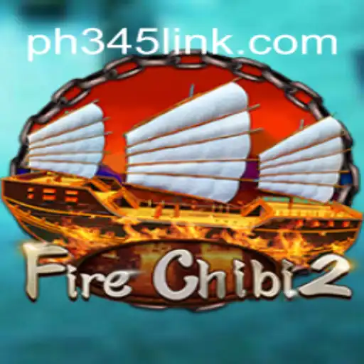 Unveiling FireChibi2: A Dazzling Adventure with PH345