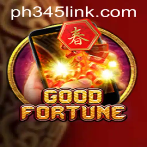 Exploring GoodFortuneM: A New Era of Gaming