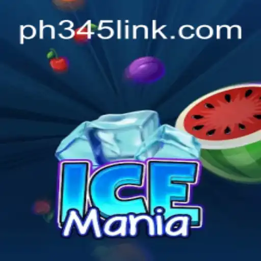 Unveiling IceMania: Your Ultimate Guide to Conquering the Frozen Realms