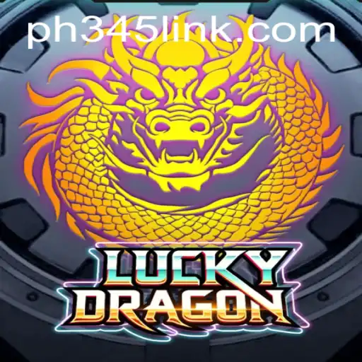 Discover the Thrilling World of LuckyDragon: A Comprehensive Guide with PH345