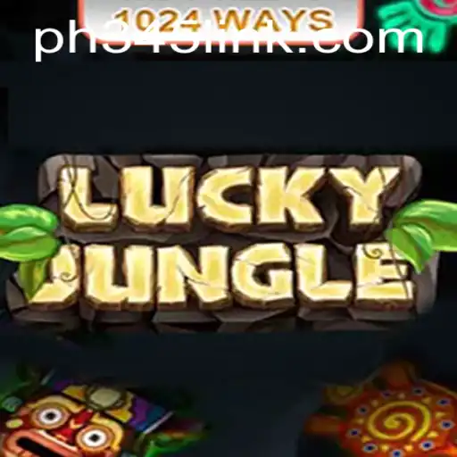 Unlocking the Thrills of LuckyJungle1024: A Comprehensive Overview