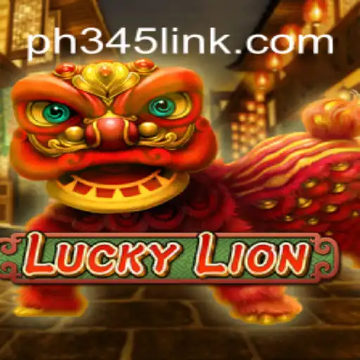 Unleashing the Roar: An In-Depth Look at LuckyLion