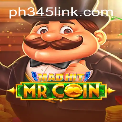 MadHitMrCoin: The Thrilling New Game Taking the World by Storm