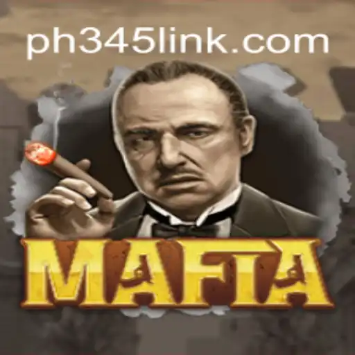 Unveiling the Intrigue of Mafia: PH345 - A Captivating Game of Deception and Strategy