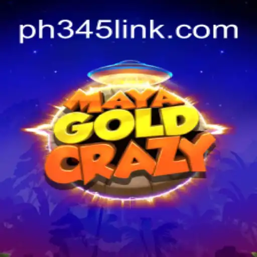 Discover the Thrilling World of MayaGoldCrazy with PH345: An In-Depth Guide