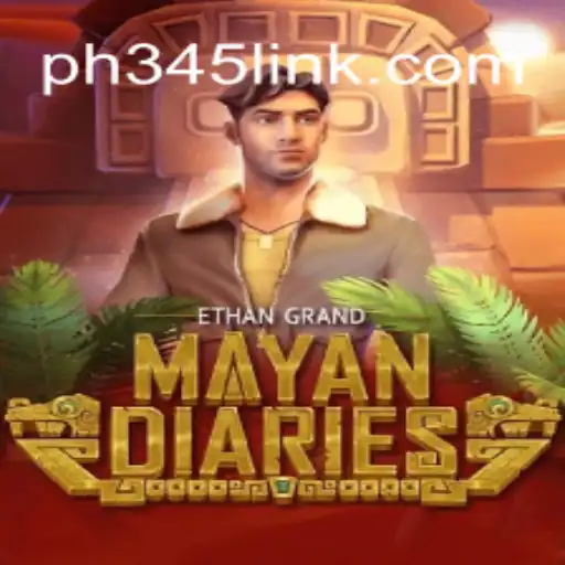 Unlock the Secrets of MayanDiaries: A Journey Through Time