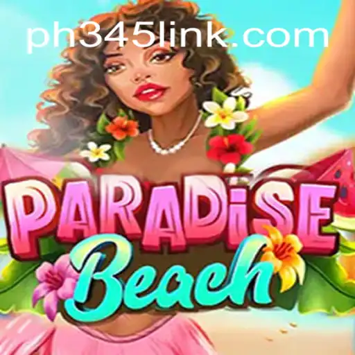 Discover the Engaging World of ParadiseBeach: An In-Depth Look at PH345