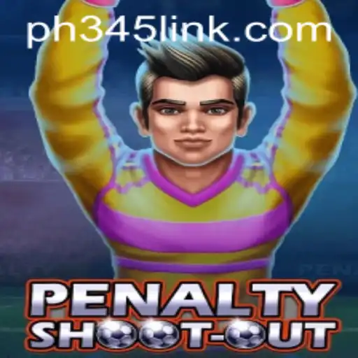 Immerse in the Excitement of PenaltyShootOut: The Ultimate Soccer Experience