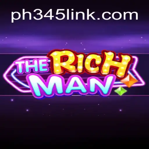 Exploring TheRichMan: Game Rules, Features, and Current Dynamics with PH345