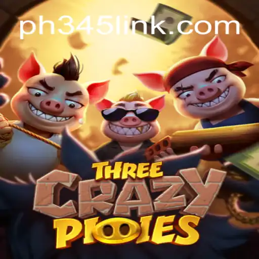 Dive into the Exciting World of 