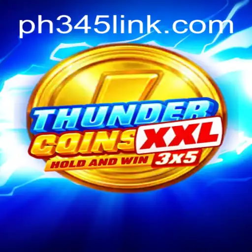 ThunderCoinsXxl: The Ultimate Guide to Mastering the Game
